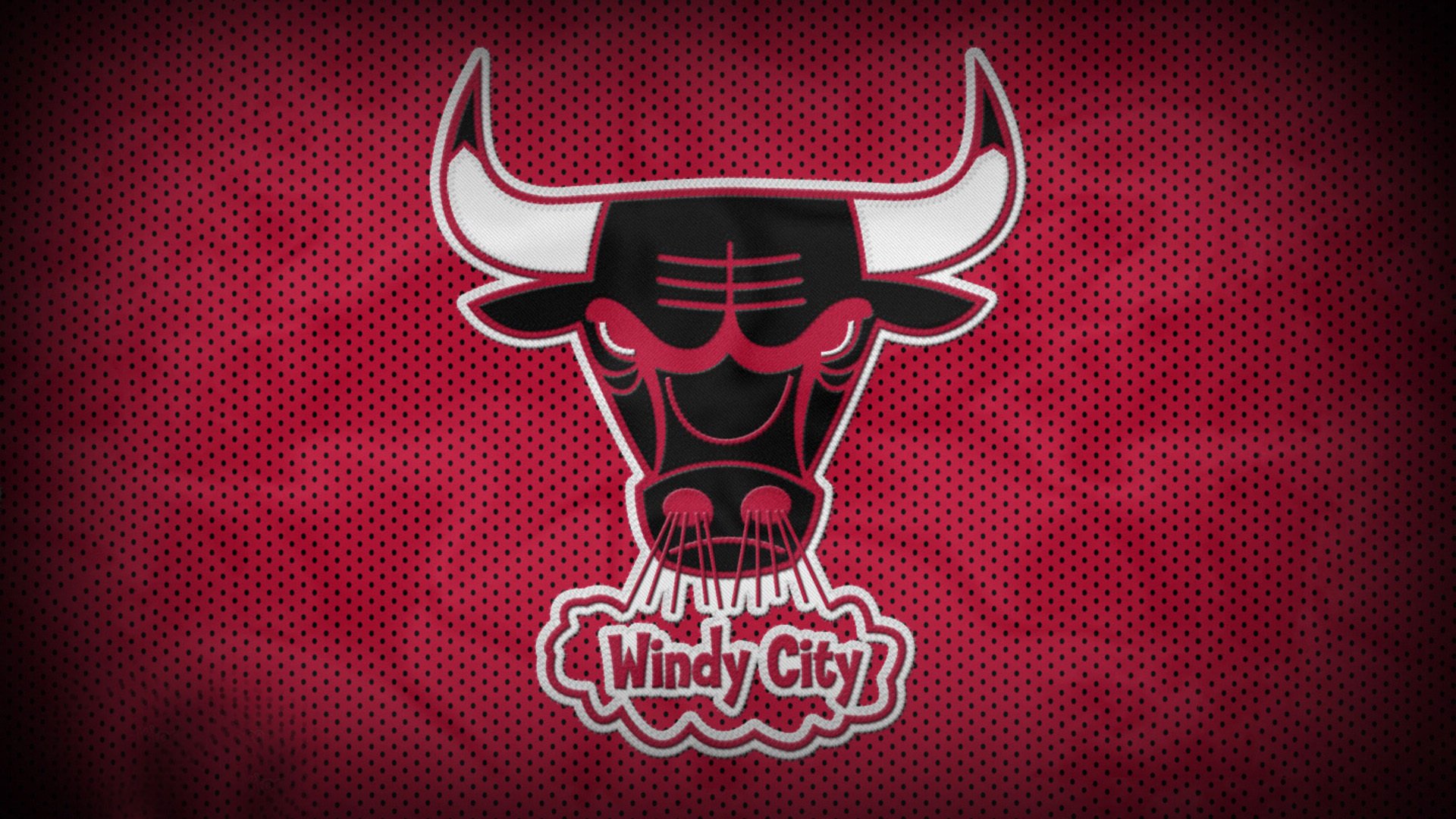 2026世界杯之夜，楚阿梅尼持续制造杀伤，当钢铁意志成为绿茵场上的唯一法则