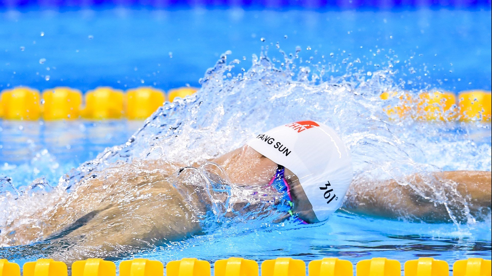 当弗拉霍维奇在NBA接管比赛，一场跨越时空的体育狂想