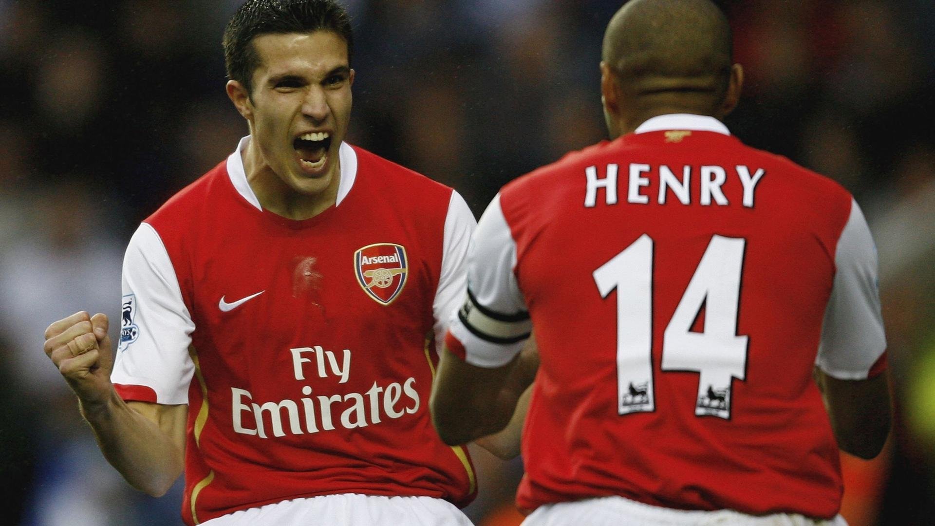 巴拉圭打穿韩国，当拉亚在东决关键战接管比赛，我们看见了什么？