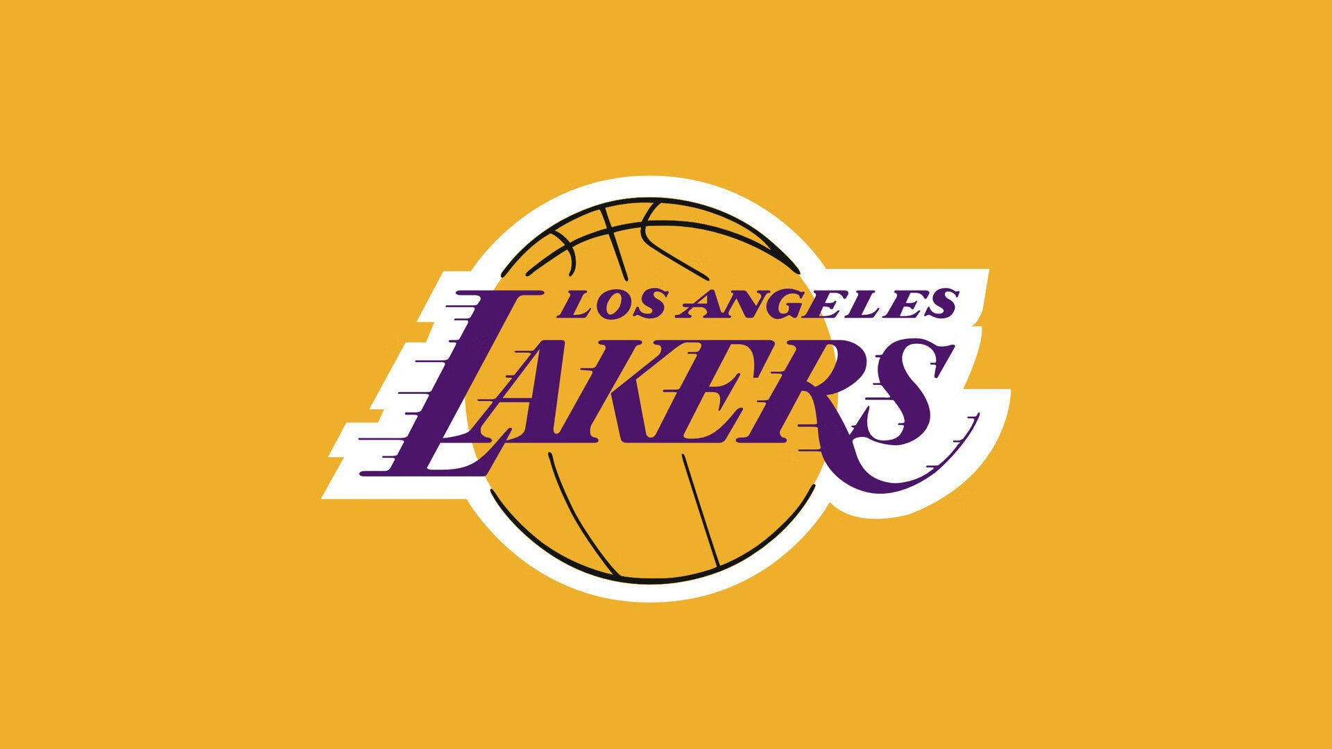 马刺狂胜掘金，武切维奇成为关键先生