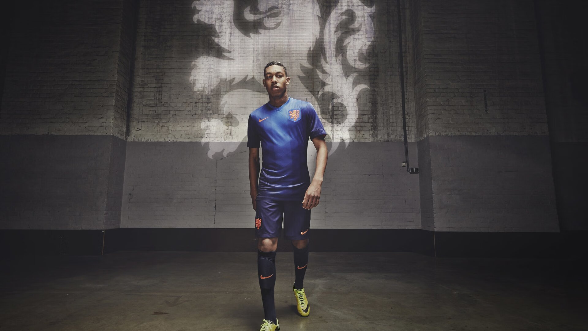 文班亚马,从外星人到关键先生,步行者完胜魔术背后的战术革命