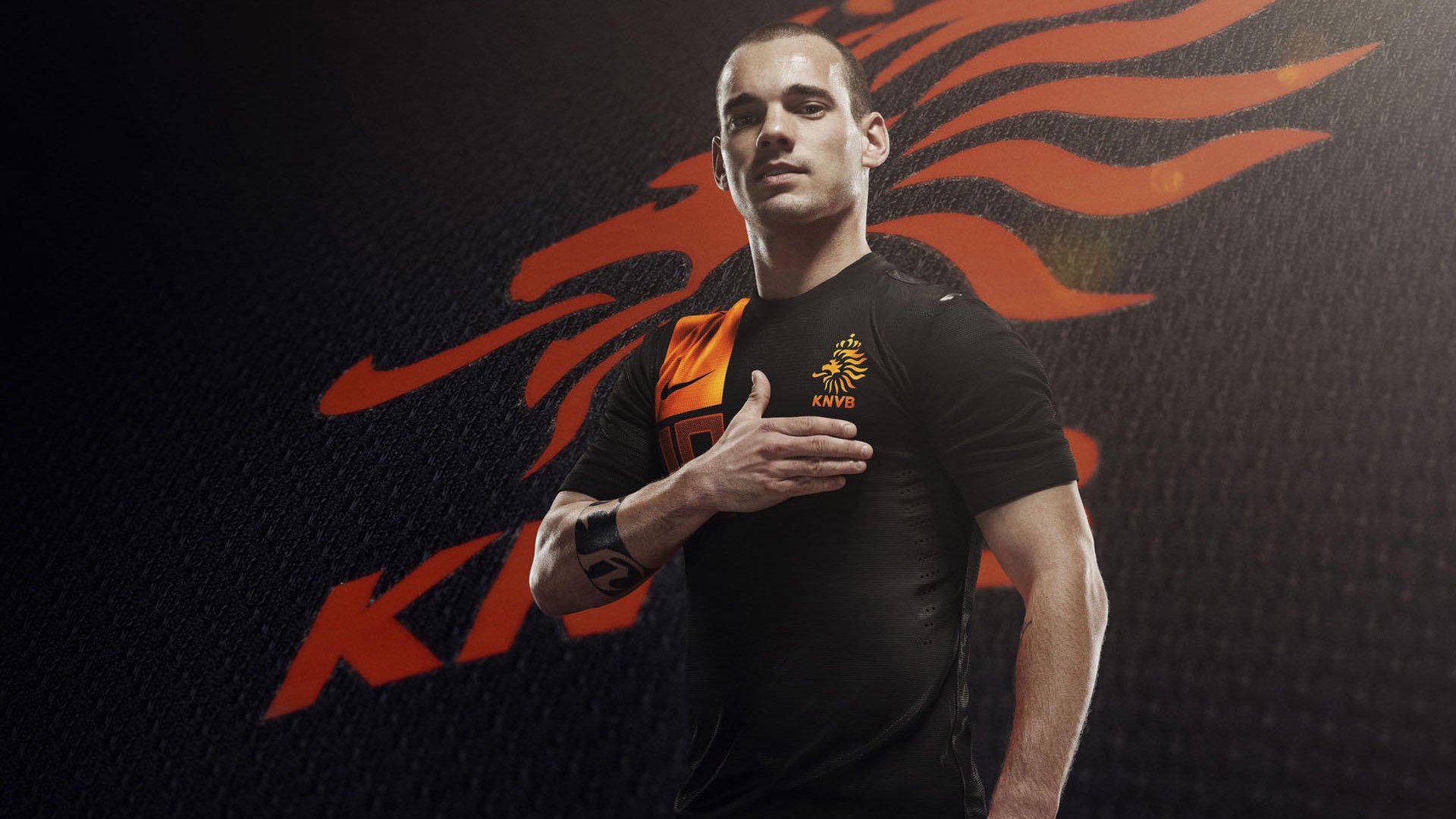 本泽马里程碑之夜，当希腊神话在比利时铁蹄下沉默