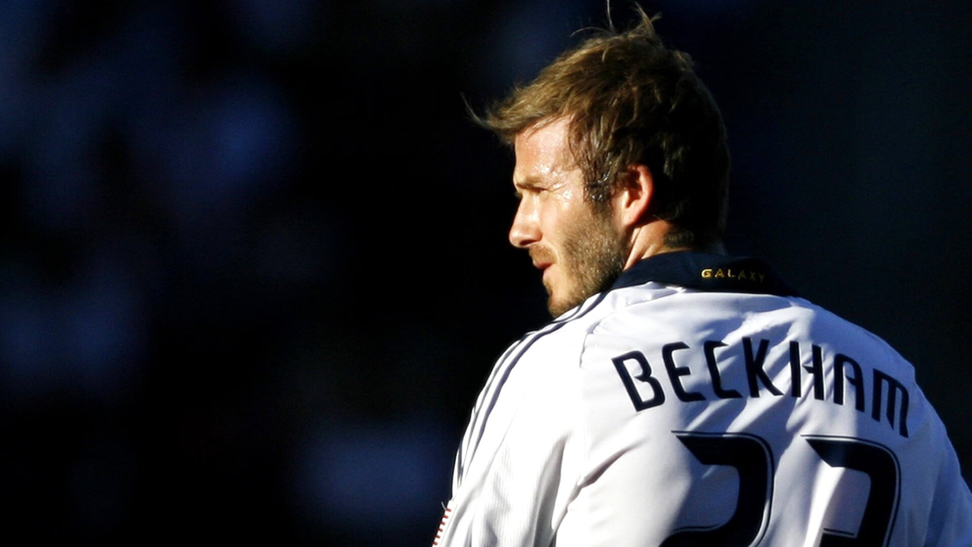 楚阿梅尼的沉默一击，当比利时黄金一代在罗马的余晖中谢幕