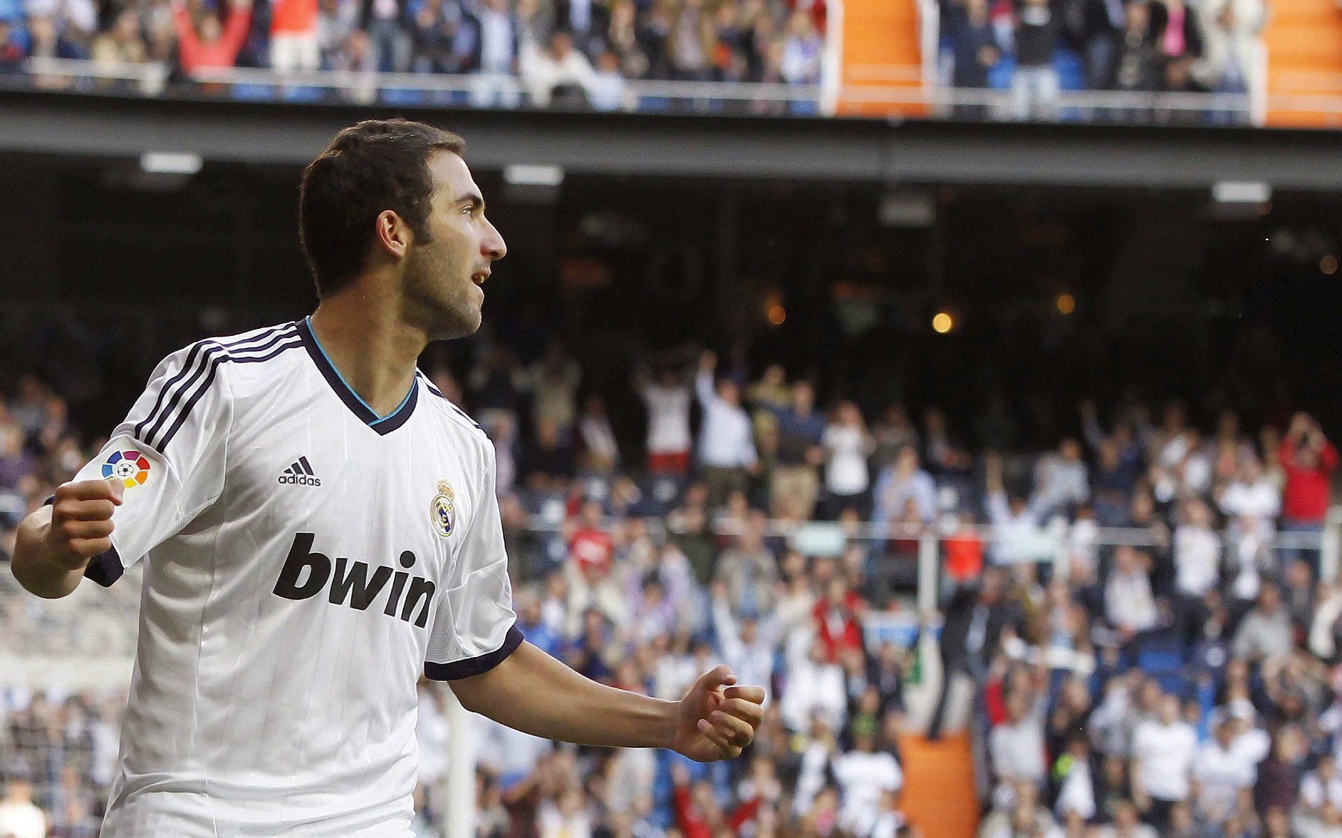 骑士关键战突围凯尔特人,贝恩成为关键先生