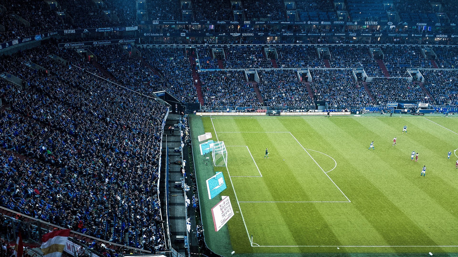 欧冠决赛焦点战，热火争冠，以弱胜强的哲学启示