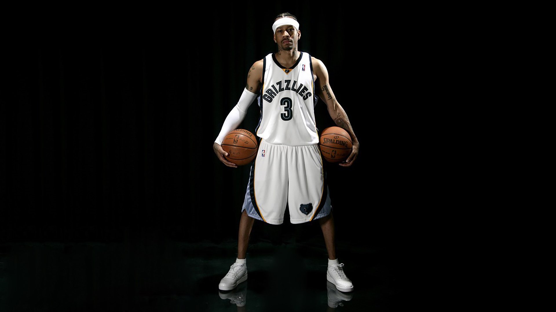 阿拉巴的沉默狙击，当阿森纳在梅阿查完成国际收割