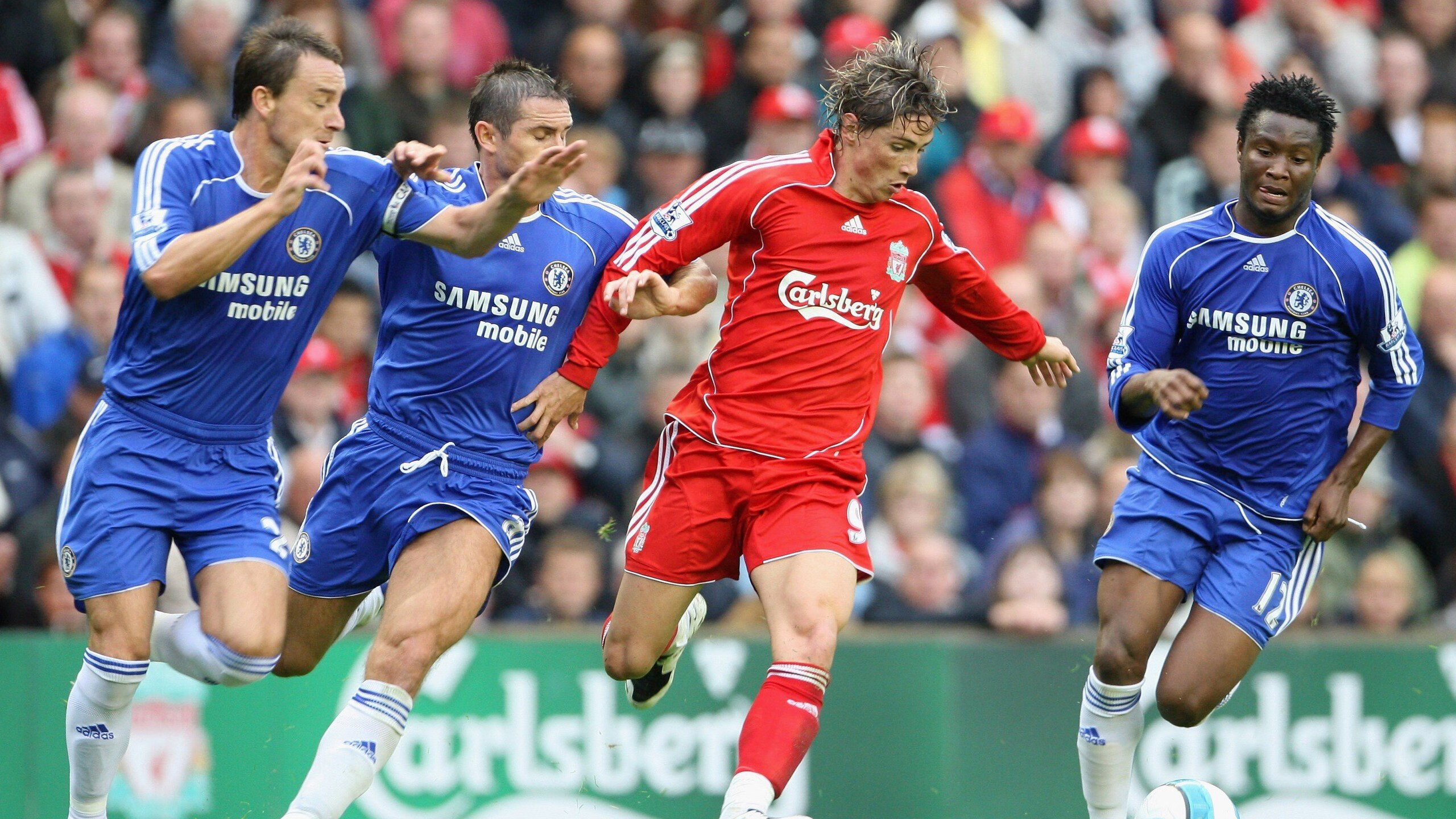 铁血多特蒙德血拼澳洲，马丁内利连击拉开新时代序幕